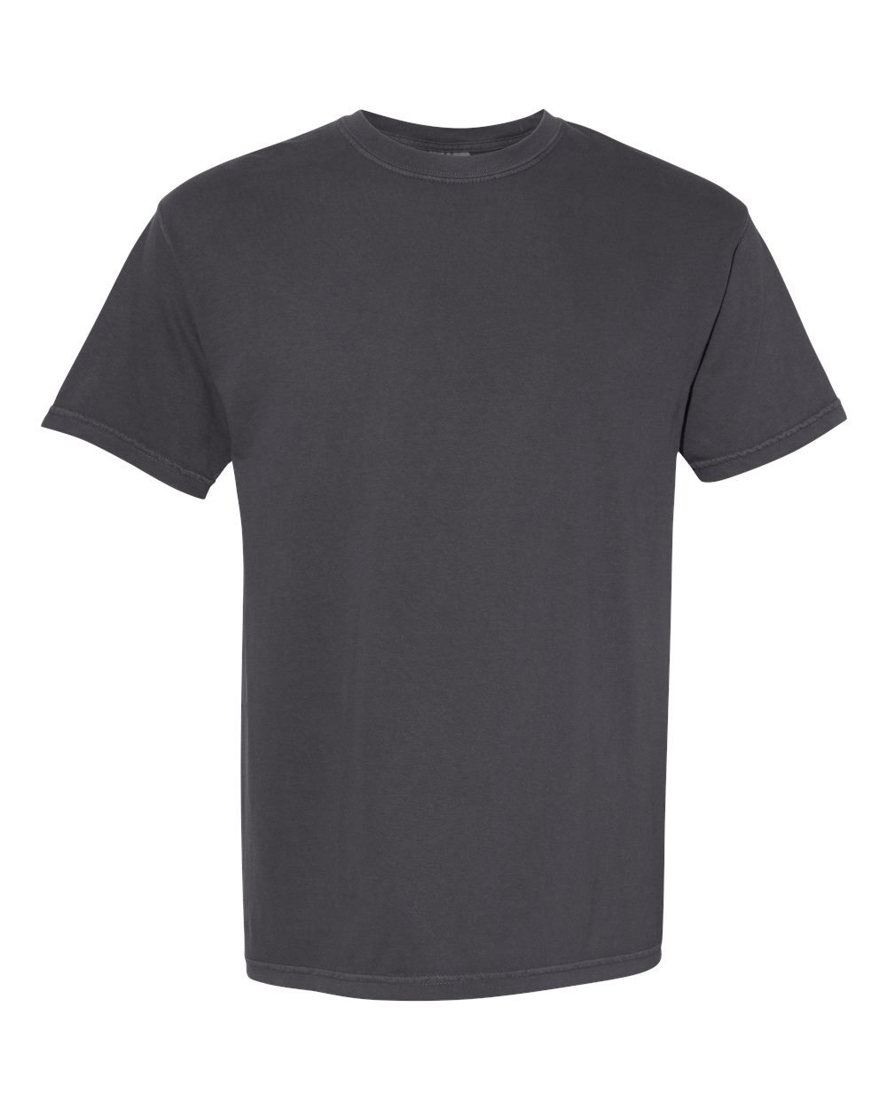 Graphite T-Shirt