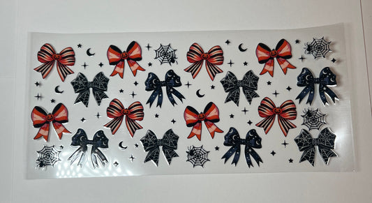 Bows