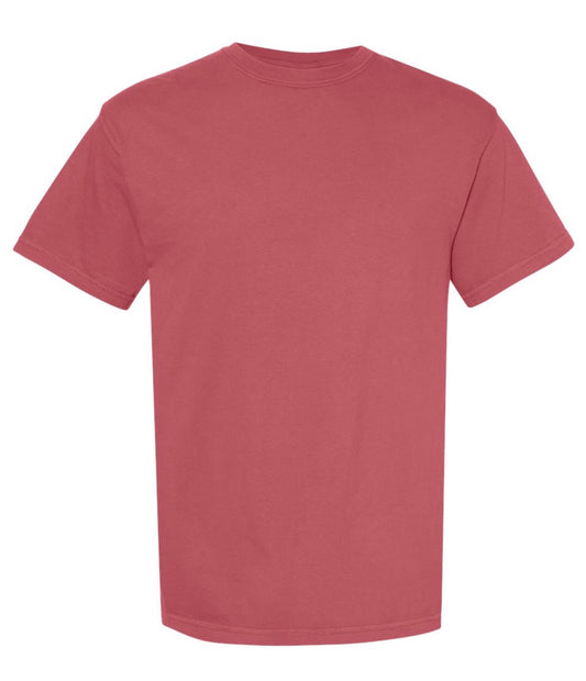 Crimson T-Shirt