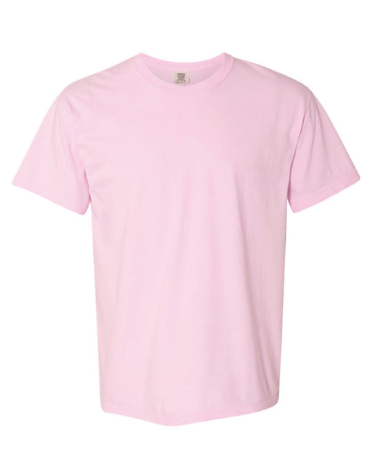 Blossom T-Shirt