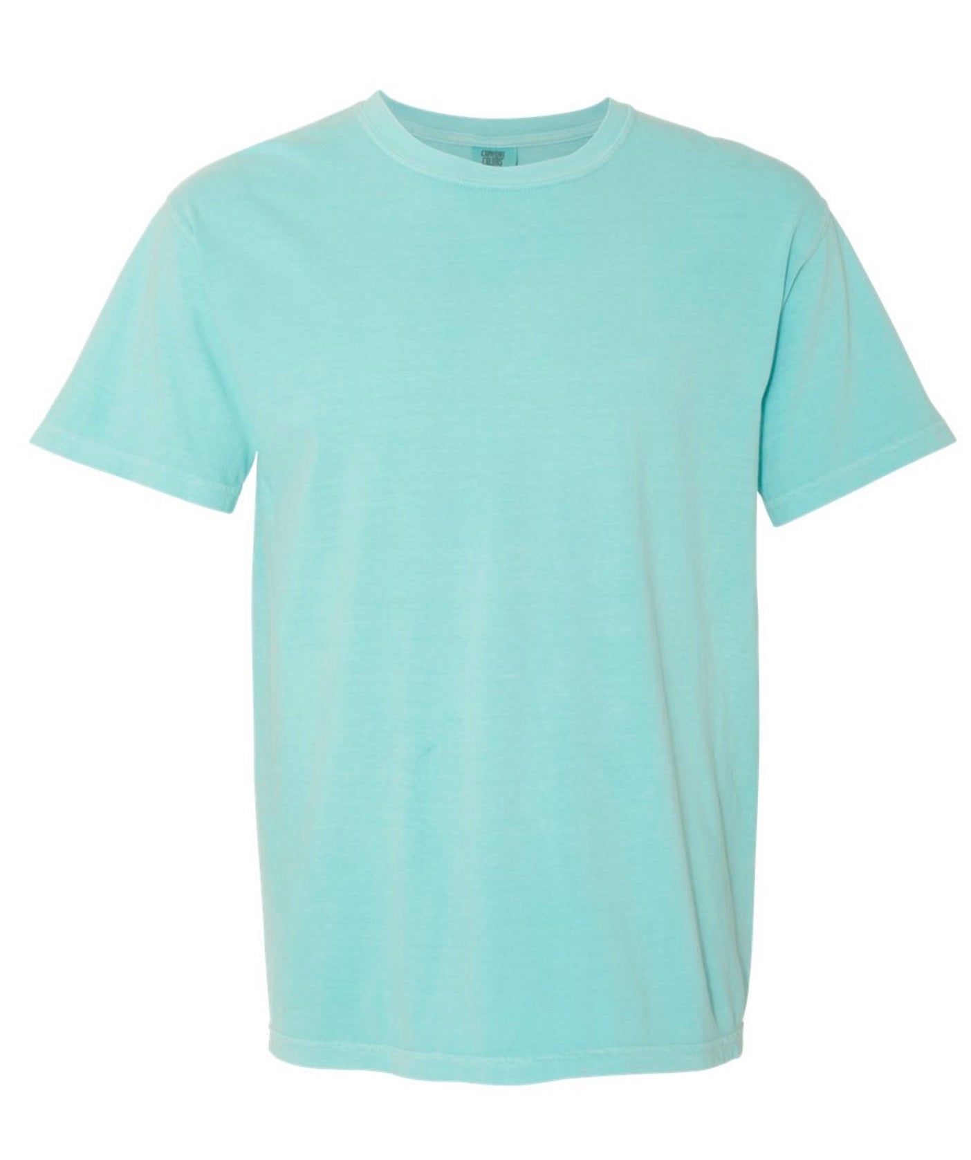 Chalky Mint T-Shirt