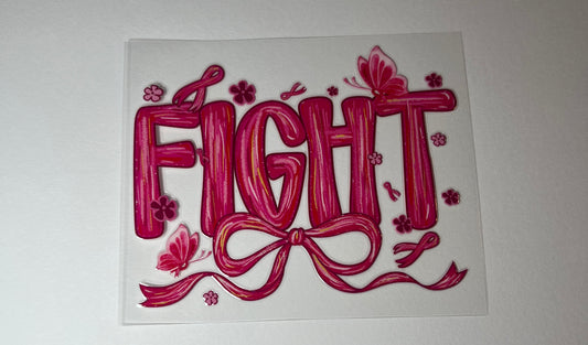 Fight