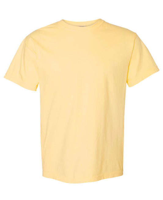Butter T-Shirt
