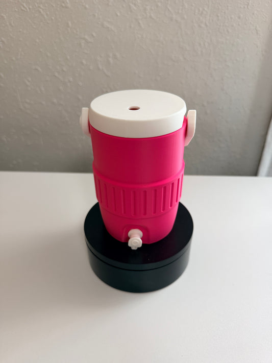 12oz Standard Can Cooler Holder
