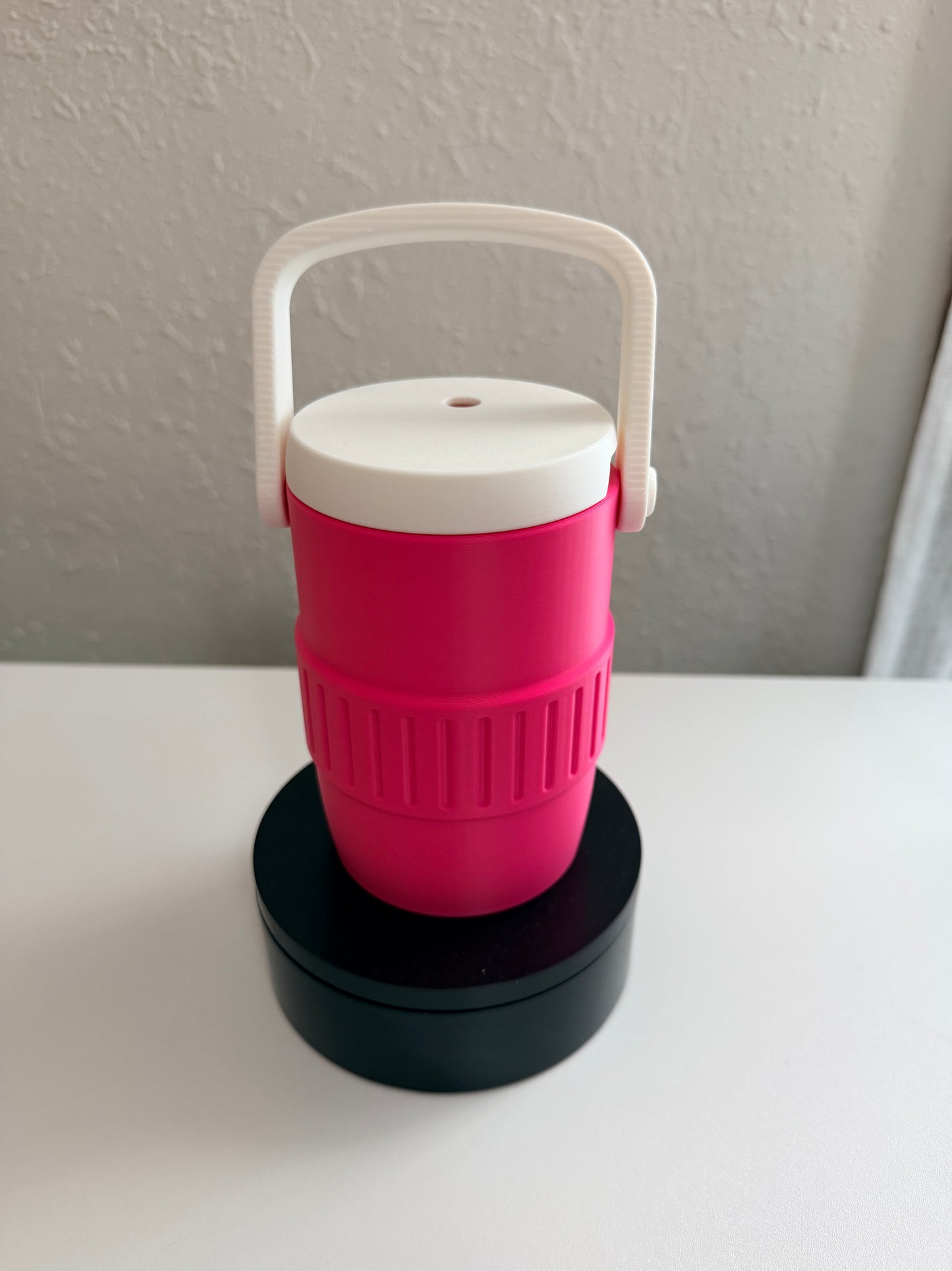 12oz Standard Can Cooler Holder
