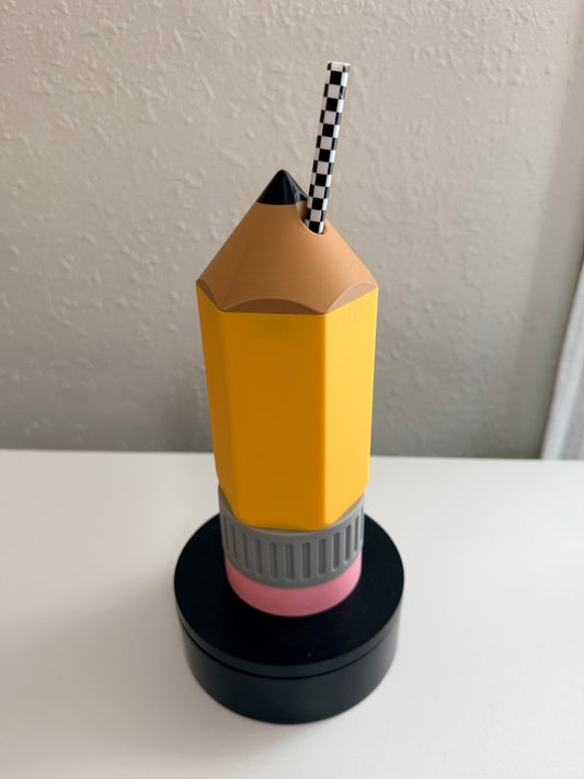12oz Skinny Can Holder