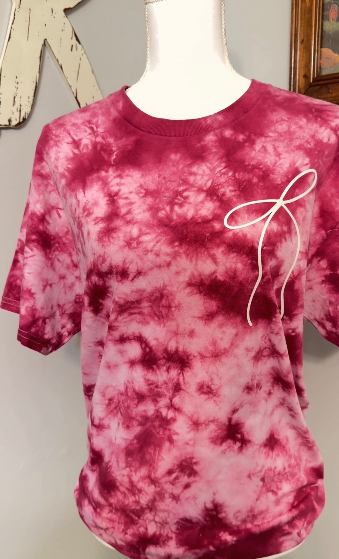 Proverbs Women T-Shirt