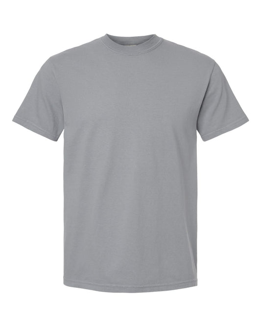 Granite T-Shirt