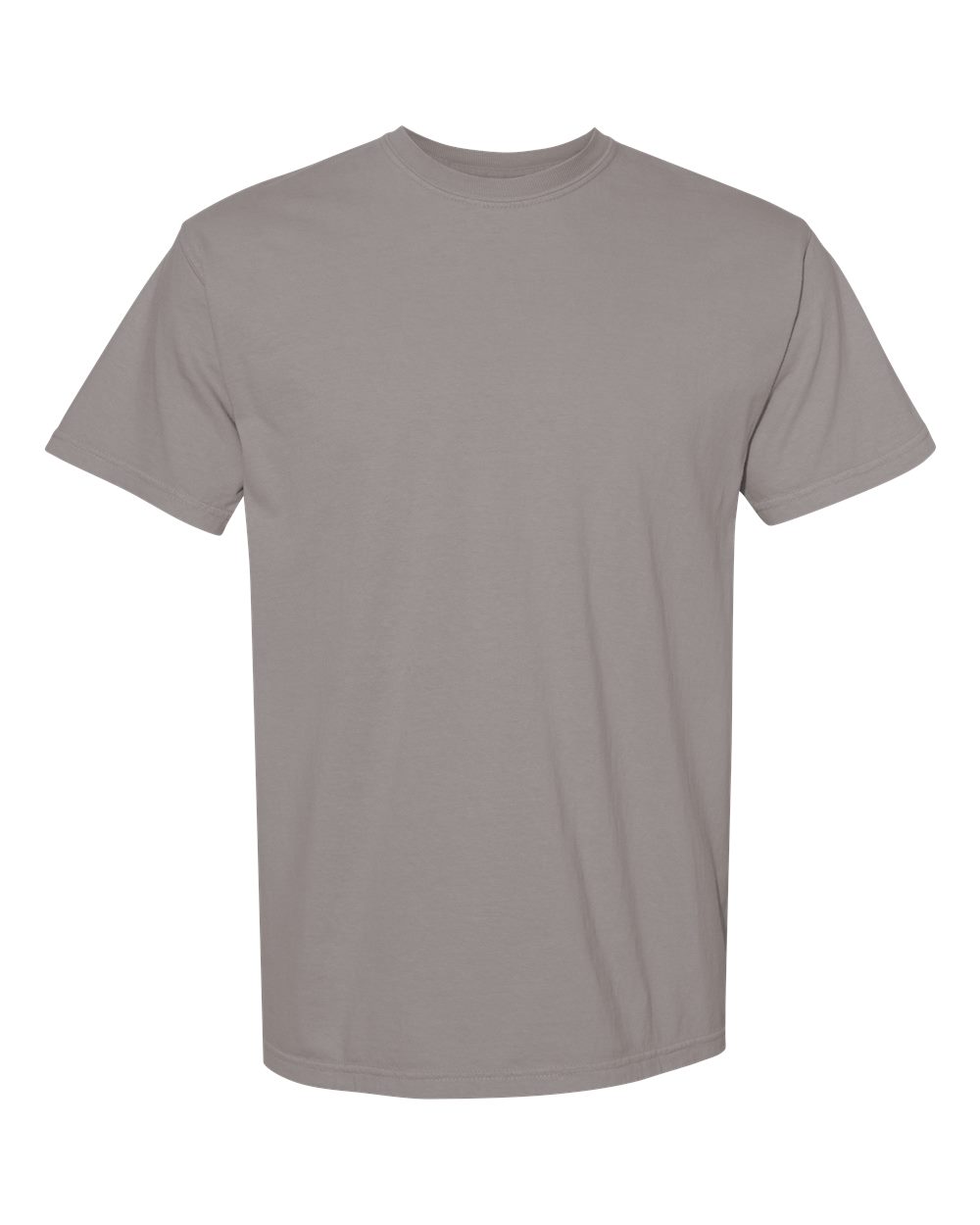Grey T-Shirt