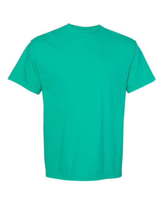 Island Green T-Shirt