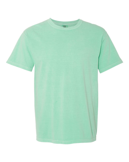 Island Reef T-Shirt
