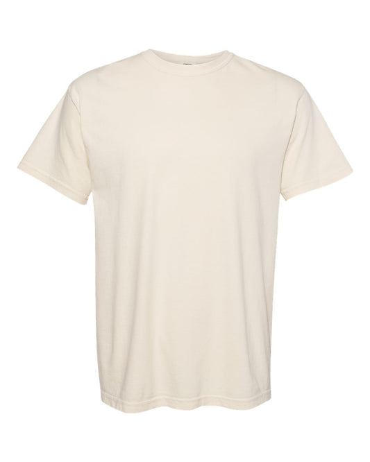 Ivory T-Shirt