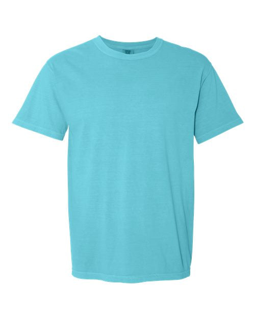 Lagoon T-Shirt