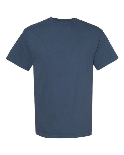 Midnight T-Shirt