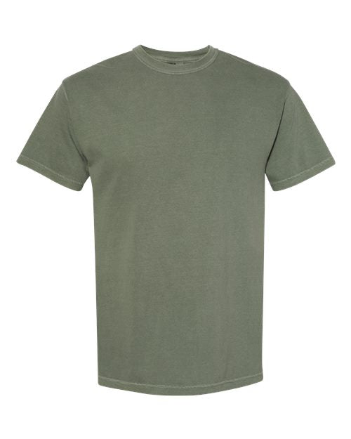 Moss T-Shirt