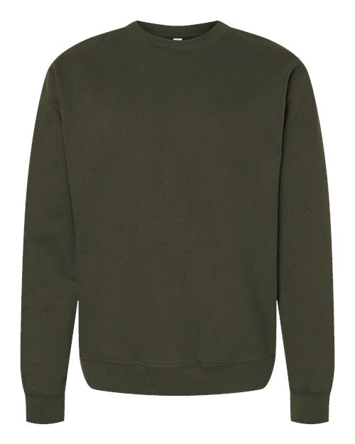 Amy Sweatshirt