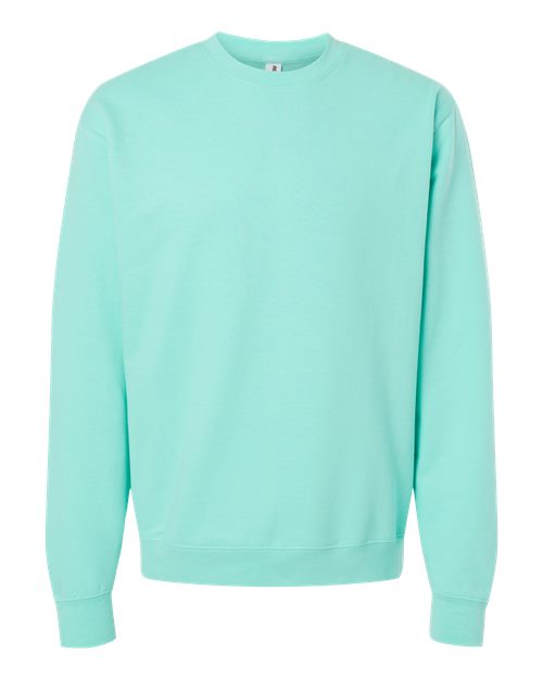 Mint Sweatshirt