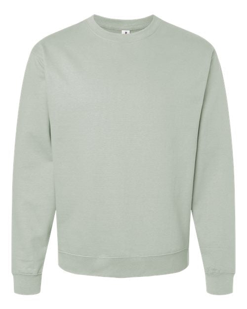 Dusty Sage Sweatshirt